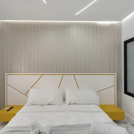 Ruvi * San Bartolomé