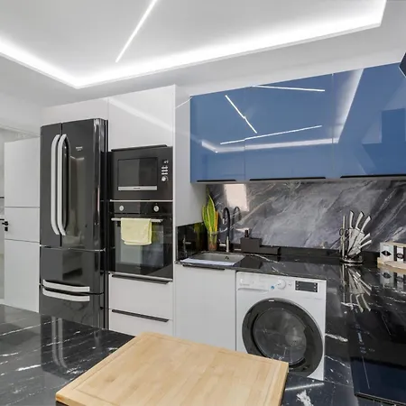 Ruvi * San Bartolomé