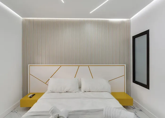 Ruvi * San Bartolomé