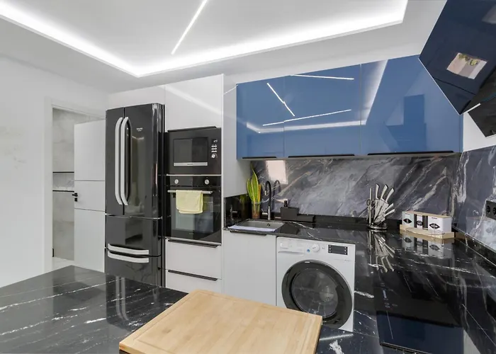 Ruvi * San Bartolomé